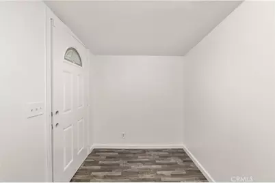 52102 Date Avenue, Cabazon, CA 92230 - Photo 10
