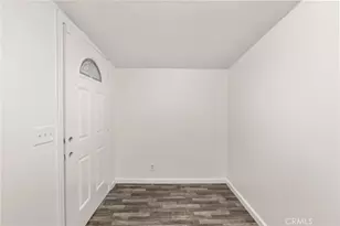 52102 Date Ave, Cabazon, CA 92230 - Photo 10