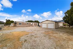 52102 Date Ave, Cabazon, CA 92230 - Photo 8