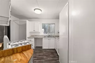 52102 Date Ave, Cabazon, CA 92230 - Photo 22
