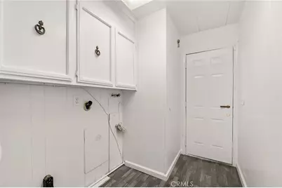 52102 Date Avenue, Cabazon, CA 92230 - Photo 28