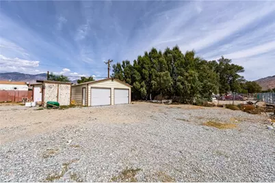52102 Date Avenue, Cabazon, CA 92230 - Photo 34