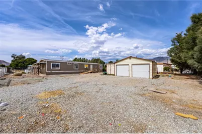 52102 Date Avenue, Cabazon, CA 92230 - Photo 42