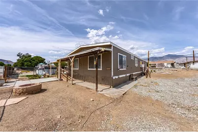 52102 Date Avenue, Cabazon, CA 92230 - Photo 38