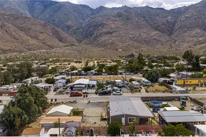 52102 Date Avenue, Cabazon, CA 92230 - Photo 44