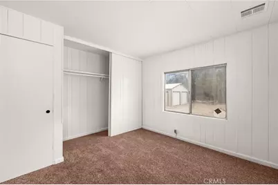 52102 Date Avenue, Cabazon, CA 92230 - Photo 26