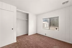 52102 Date Ave, Cabazon, CA 92230 - Photo 26