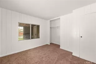 52102 Date Ave, Cabazon, CA 92230 - Photo 24