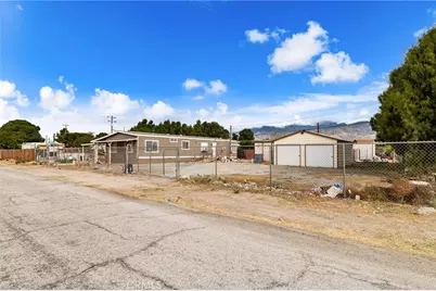 52102 Date Avenue, Cabazon, CA 92230 - Photo 4