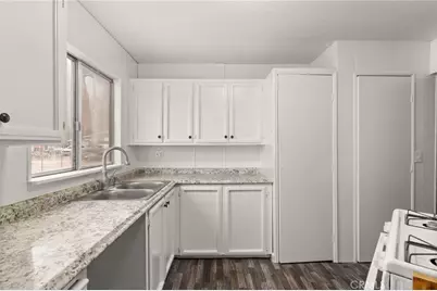 52102 Date Avenue, Cabazon, CA 92230 - Photo 20