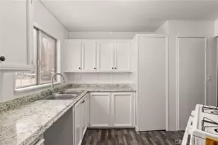 52102 Date Ave, Cabazon, CA 92230 - Photo 20