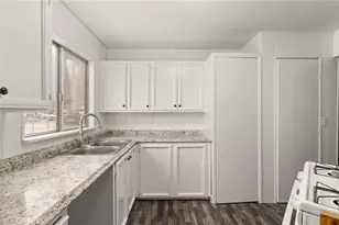52102 Date Ave, Cabazon, CA 92230 - Photo 20