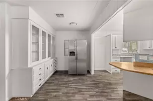 52102 Date Ave, Cabazon, CA 92230 - Photo 18