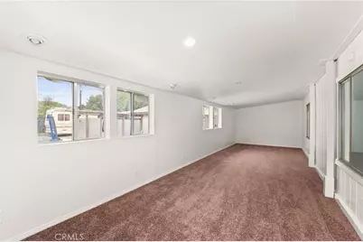 52102 Date Avenue, Cabazon, CA 92230 - Photo 12