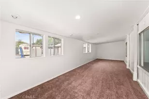 52102 Date Ave, Cabazon, CA 92230 - Photo 12