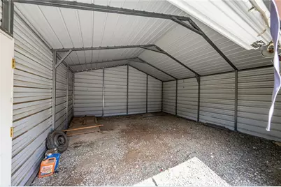 52102 Date Avenue, Cabazon, CA 92230 - Photo 36