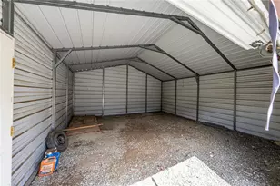 52102 Date Ave, Cabazon, CA 92230 - Photo 36