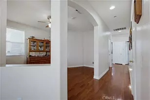 30066 Lake Trail, Lake Elsinore, CA 92530 - Photo 6