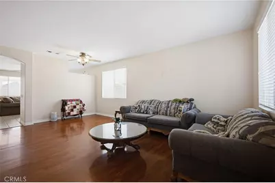 30066 Lake Trail, Lake Elsinore, CA 92530 - Photo 4