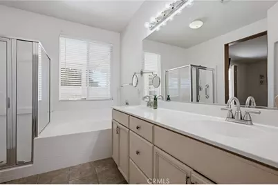 30066 Lake Trail, Lake Elsinore, CA 92530 - Photo 18