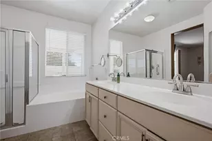 30066 Lake Trail, Lake Elsinore, CA 92530 - Photo 18