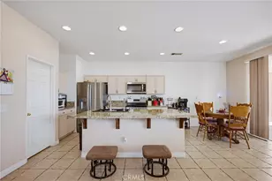 30066 Lake Trail, Lake Elsinore, CA 92530 - Photo 12