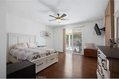 30066 Lake Trail, Lake Elsinore, CA 92530 - Photo 16