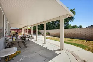 30066 Lake Trail, Lake Elsinore, CA 92530 - Photo 20