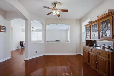 30066 Lake Trail, Lake Elsinore, CA 92530 - Photo 8