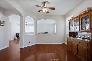 30066 Lake Trail, Lake Elsinore, CA 92530 - Photo 8