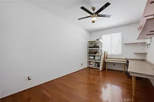 30066 Lake Trail, Lake Elsinore, CA 92530 - Photo 14