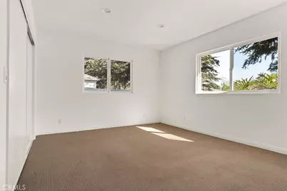5302 S Slauson, Culver City, CA 90230 - Photo 8