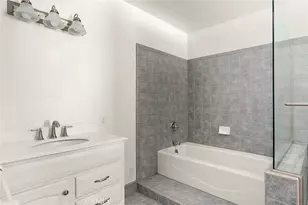 5302 S Slauson, Culver City, CA 90230 - Photo 10