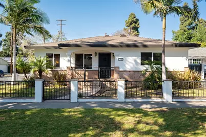 5302 S Slauson, Culver City, CA 90230 - Photo 1