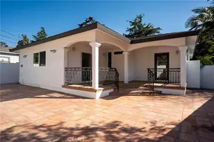 5302 S Slauson, Culver City, CA 90230 - Photo 14