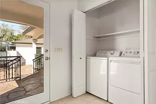 5302 S Slauson, Culver City, CA 90230 - Photo 6