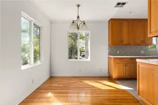 5302 S Slauson, Culver City, CA 90230 - Photo 4