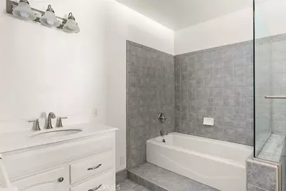 5302 S Slauson, Culver City, CA 90230 - Photo 10