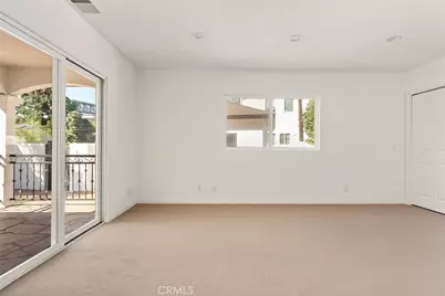 5302 S Slauson, Culver City, CA 90230 - Photo 12