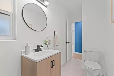 4108 Garey, Claremont, CA 91711 - Photo 26