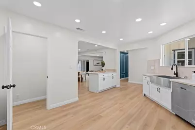 4108 Garey, Claremont, CA 91711 - Photo 6