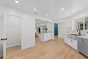 4108 Garey, Claremont, CA 91711 - Photo 6