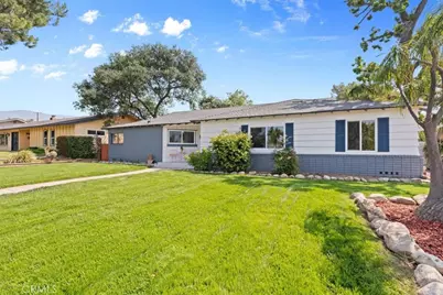 4108 Garey, Claremont, CA 91711 - Photo 2