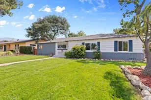 4108 Garey, Claremont, CA 91711 - Photo 2