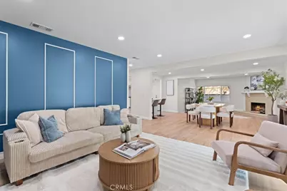 4108 Garey, Claremont, CA 91711 - Photo 12