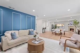 4108 Garey, Claremont, CA 91711 - Photo 12