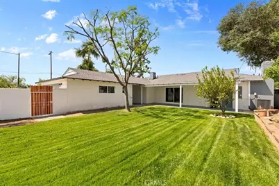 4108 Garey, Claremont, CA 91711 - Photo 30