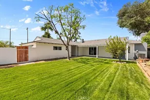 4108 Garey, Claremont, CA 91711 - Photo 30