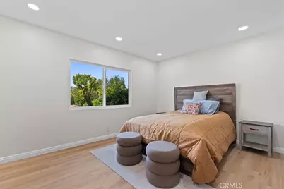 4108 Garey, Claremont, CA 91711 - Photo 24