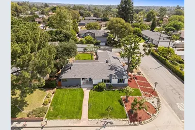 4108 Garey, Claremont, CA 91711 - Photo 32